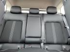2024 Mazda Cx-50 Preferred en Venta en Sun Valley, CA - Rear End