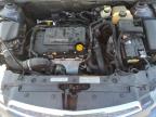 2014 Chevrolet Cruze Lt for Sale in North Las Vegas, NV - Front End