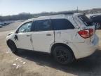 2020 Dodge Journey Se en Venta en Memphis, TN - Rollover
