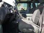2023 Jeep Gladiator Rubicon for Sale in Albuquerque, NM - Burn - Engine