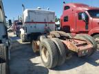 2007 Kenworth T800 Semi Truck de vânzare în Harleyville, SC - Normal Wear