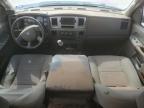 2007 Dodge Ram 2500 St продається в Andrews, TX - All Over