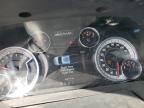 2018 Ram 1500 Slt for Sale in Montgomery, AL - Rear End