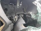2013 Ford Escape Se for Sale in Fort Wayne, IN - Burn