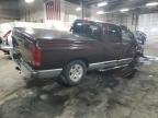 2005 Dodge Ram 1500 St en Venta en Des Moines, IA - Front End