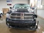 2009 Dodge Ram 1500  for Sale in Elgin, IL - Front End