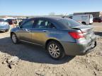 2013 Chrysler 200 Limited for Sale in Kansas City, KS - Rear End