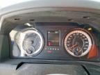 Haslet, TX에서 판매 중인 2019 Ram 1500 Classic Slt - Side