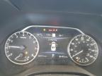 2022 Nissan Maxima Sv за продажба в Anthony, TX - Side