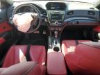 Bridgeton, MO에서 판매 중인 2021 Acura Ilx Premium A-Spec - Front End