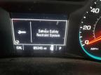 Pekin, IL에서 판매 중인 2018 Chevrolet Equinox Lt - All Over