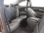 2013 Honda Accord Exl na sprzedaż w Baltimore, MD - Normal Wear