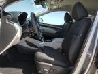 2023 Hyundai Tucson Sel   for Sale in West Palm Beach, FL - Rear End