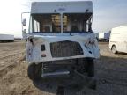 2020 Ford F59 Delivery Truck for Sale in Portland, MI - Front End