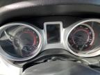 2015 Dodge Journey Sxt продається в Littleton, CO - Front End