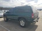 1996 Chevrolet Tahoe K1500 zu verkaufen in Louisville, KY - Front End