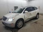 2012 Buick Enclave  for Sale in Madisonville, TN - Side