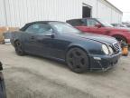 2002 Mercedes-Benz Clk 430 en Venta en Windsor, NJ - Front End