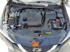 Jacksonville, FL에서 판매 중인 2020 Nissan Maxima Sr - All Over