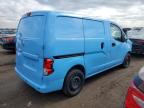 Elgin, IL에서 판매 중인 2021 Nissan Nv200 2.5S - Front End
