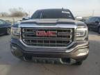 Wilmer, TX에서 판매 중인 2016 Gmc Sierra C1500 Slt - Rear End