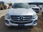 2016 Mercedes-Benz Gle 350 4Matic იყიდება Brighton-ში, CO - Normal Wear