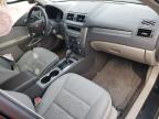 2012 Ford Fusion Se на продаже в Austell, GA - All Over