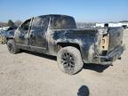 2015 Chevrolet Silverado K1500 Lt for Sale in Conway, AR - Rollover