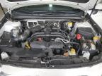 Lexington, KY에서 판매 중인 2018 Subaru Outback Touring - Rollover