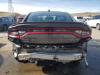 2016 Dodge Charger Sxt en Venta en Littleton, CO - Rear End