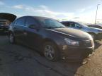 2014 Chevrolet Cruze Lt на продаже в North Las Vegas, NV - Minor Dent/Scratches