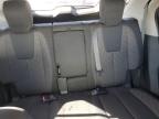 Littleton, CO에서 판매 중인 2016 Chevrolet Equinox Lt - Side