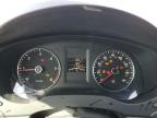 2014 Volkswagen Jetta Tdi for Sale in Las Vegas, NV - Front End