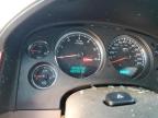 2013 Gmc Yukon Sle იყიდება Sikeston-ში, MO - Rollover