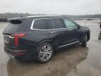 2021 Cadillac Xt6 Premium Luxury на продаже в Harleyville, SC - Rear End