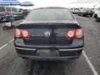 2008 Volkswagen Passat Turbo for Sale in Van Nuys, CA - Front End