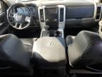 2011 Dodge Ram 1500  продається в Nampa, ID - All Over