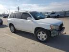 2007 Toyota Highlander Sport for Sale in Nampa, ID - Rollover