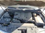 2011 Infiniti Qx56  de vânzare în Bridgeton, MO - Front End