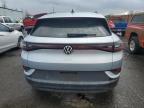 2021 Volkswagen Id.4 Pro S للبيع في Portland، OR - Vandalism