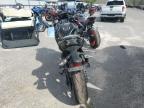 2017 Kawasaki Ex650 J for Sale in Harleyville, SC - Front End
