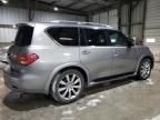 2013 Infiniti Qx56  for Sale in Rogersville, MO - Front End