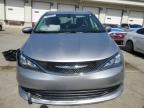2017 Chrysler Pacifica Touring zu verkaufen in Louisville, KY - Side