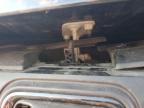 2024 Jeep Grand Cherokee L Limited en Venta en Lexington, KY - Front End