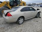 2012 Chevrolet Impala Lt for Sale in Cicero, IN - Front End
