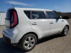 2018 Kia Soul  for Sale in Chatham, VA - Front End