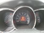 2012 Kia Optima Lx for Sale in Helena, MT - Front End