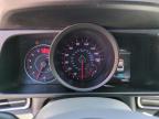 2021 Hyundai Elantra Sel for Sale in Magna, UT - Front End