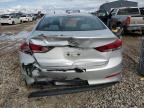 2018 Hyundai Elantra Sel   იყიდება Magna-ში, UT - Rear End