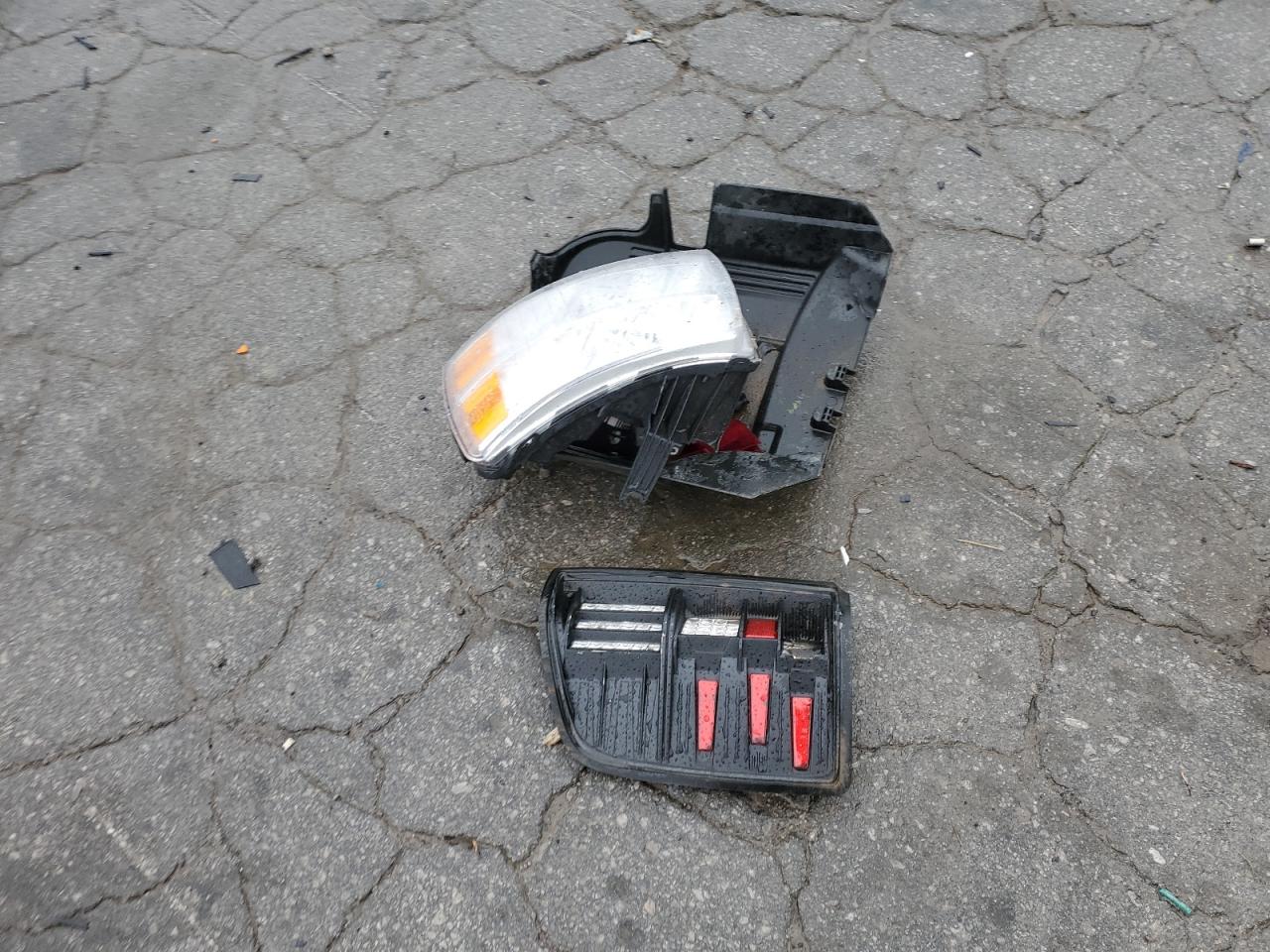 2013 Chevrolet Silverado K1500 Ls VIN: 3GCPKREA8DG326726 Lot: 51107055